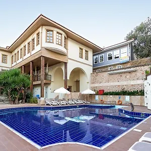 https://puding-marina-residence.allantalyahotels.org